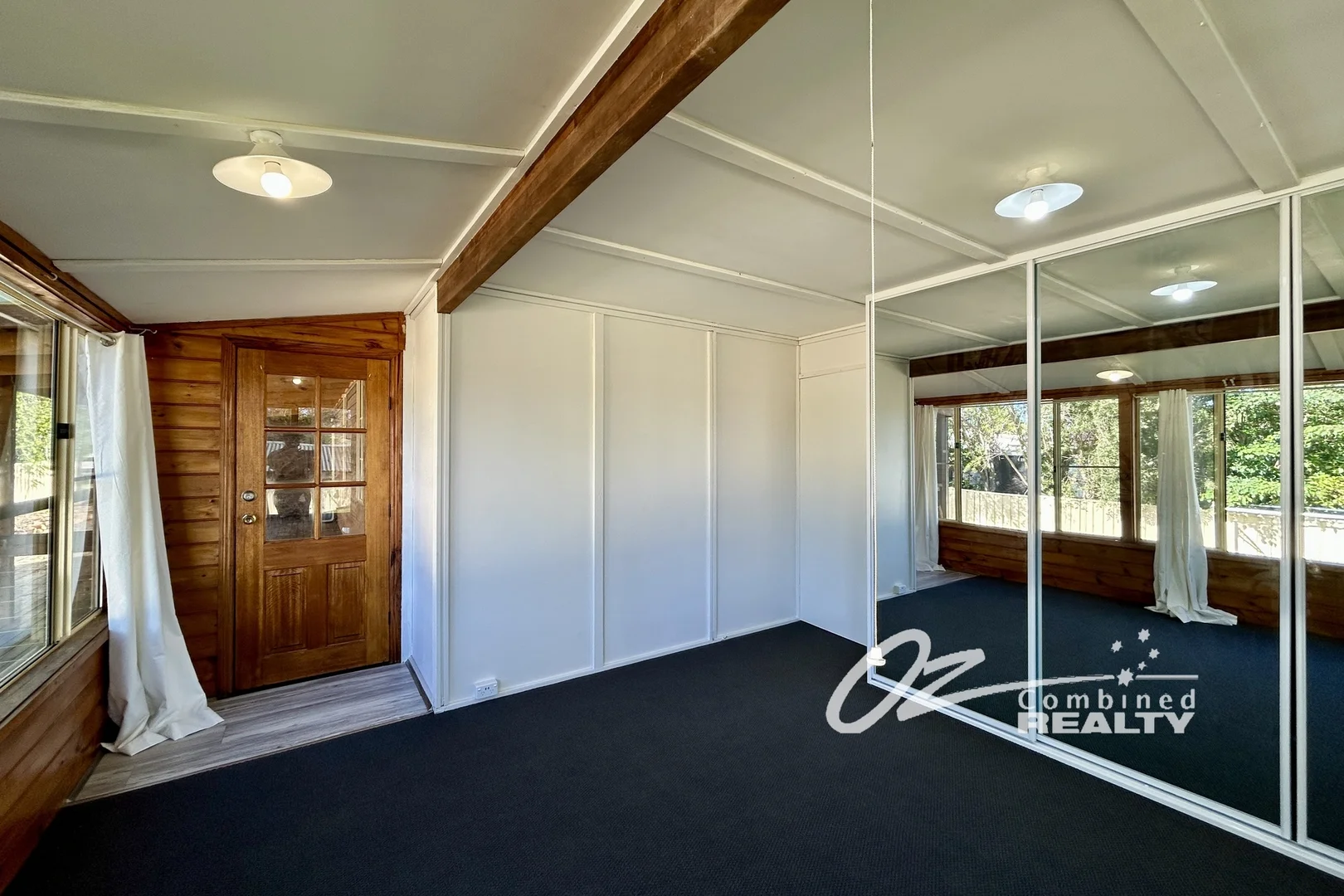 Additional image 5 of 19 Nirimba Avenue, Sanctuary Point NSW 2540