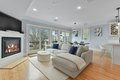 539 Sumner St Unit B, Boston, MA, 02128 photo 3