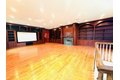 Additional image 21 of 65 Mellow Ln, Jericho, NY, 11753