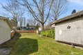 Additional image 29 of 212 10th St, Snohomish, WA, 98290