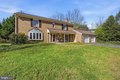 13621 N Gate Dr, Silver Spring, MD, 20906 photo 2
