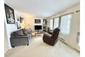 7 Alana Way, Plattsburgh, NY, 12903