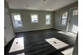 Additional image 20 of 149 W Market St, Long Beach, NY, 11561