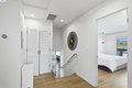 Additional image 19 of 258 Dexter Pl, San Ramon, CA, 94583
