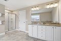 Additional image 19 of 44 Wood Ln, Acton, MA, 01720