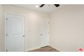 Additional image 16 of 601 W 49th St Unit 603, Los Angeles, CA, 90037