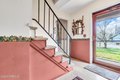 Additional image 5 of 641 Seventh Ave, Toms River, NJ, 08757