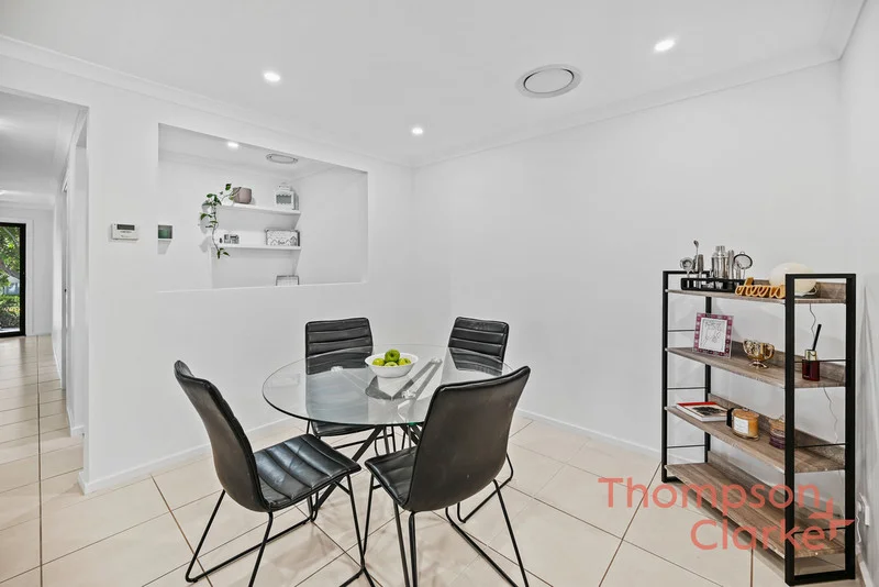 Additional image 13 of 10 Juniper Street, Gillieston Heights NSW 2321