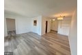 Additional image 5 of 4242 E West Hwy Apt 307, Chevy Chase, MD, 20815