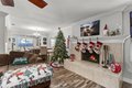 Additional image 9 of 30698 Long Point Dr, Canyon Lake, CA, 92587
