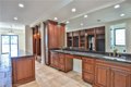 Additional image 35 of 22477 Boating Way, Canyon Lake, CA, 92587