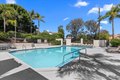 Additional image 39 of 246 Via Tavira, Encinitas, CA, 92024