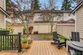 7821 196th St SW Apt B, Edmonds, WA, 98026