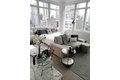 Additional image 3 of 42 W 33rd St Apt 34E, New York, NY, 10001