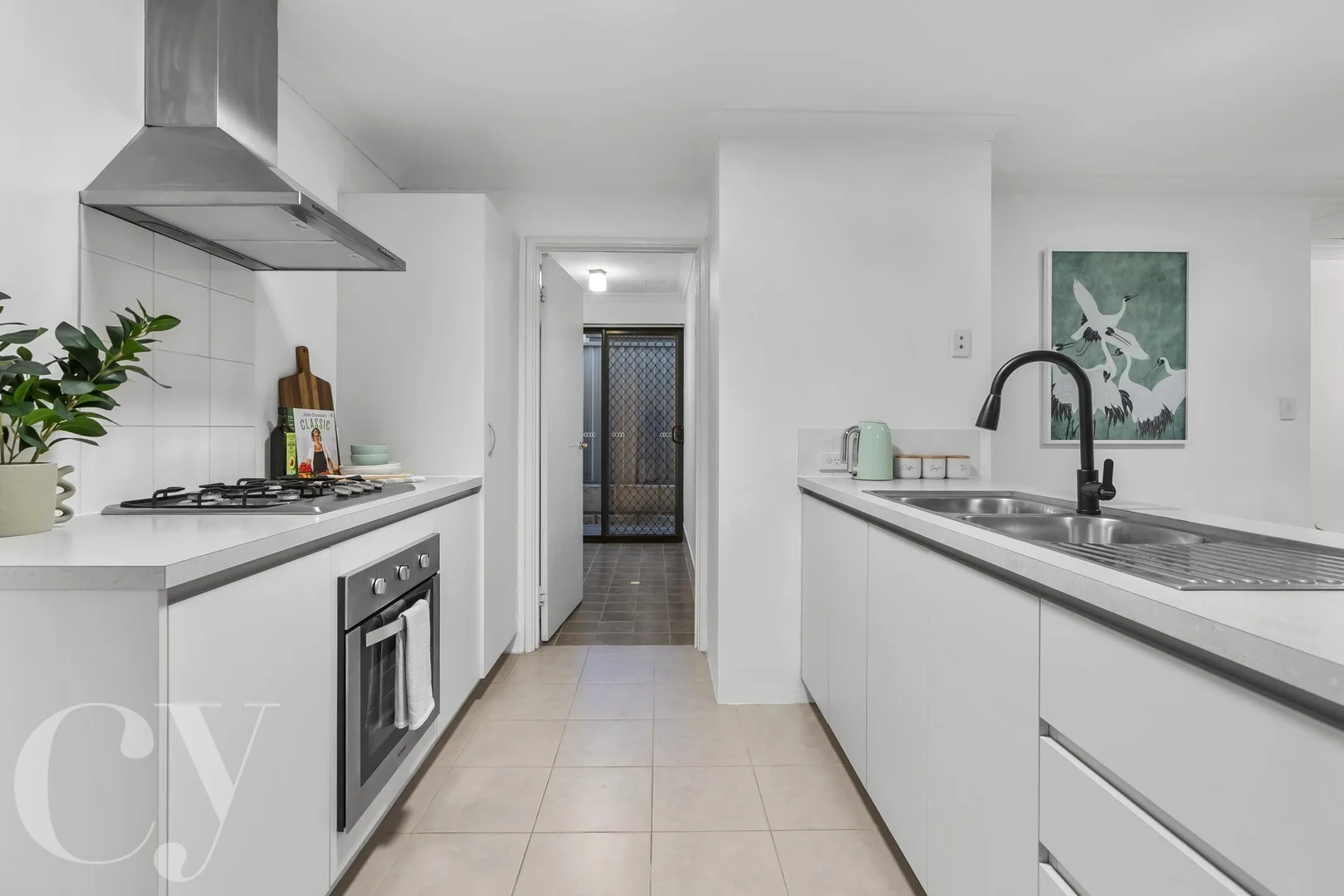 Additional image 18 of 53B Chichester Way, Nollamara WA 6061