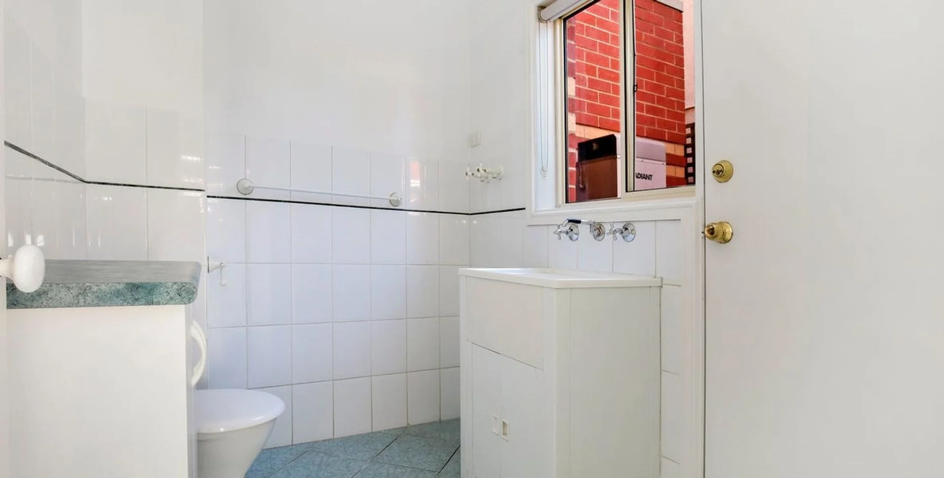 Additional image 7 of 50 Daly Street, Brunswick West VIC 3055