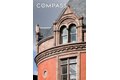 Additional image 9 of 455 Central Park W Unit 11, Manhattan, NY, 10025