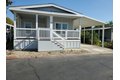 Additional image 2 of 20 Commodore Ln Unit 20, Sacramento, CA, 95838