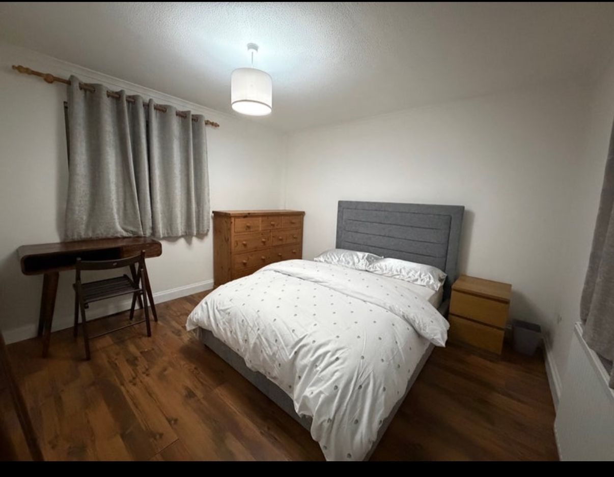 Additional image 4 of Room in a Shared House, Ashcroft Court, CB4, N1 7GU