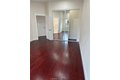 Additional image 7 of 11862 Paseo Bonita, Los Alamitos, CA, 90720