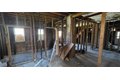 Additional image 4 of 1110 Martin St, Danville, IL, 61832