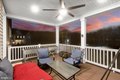 Additional image 73 of 7936 Lawndale Cir, Columbia, MD, 21044