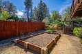 Additional image 66 of 181 Hanover St, Weaverville, CA, 96093