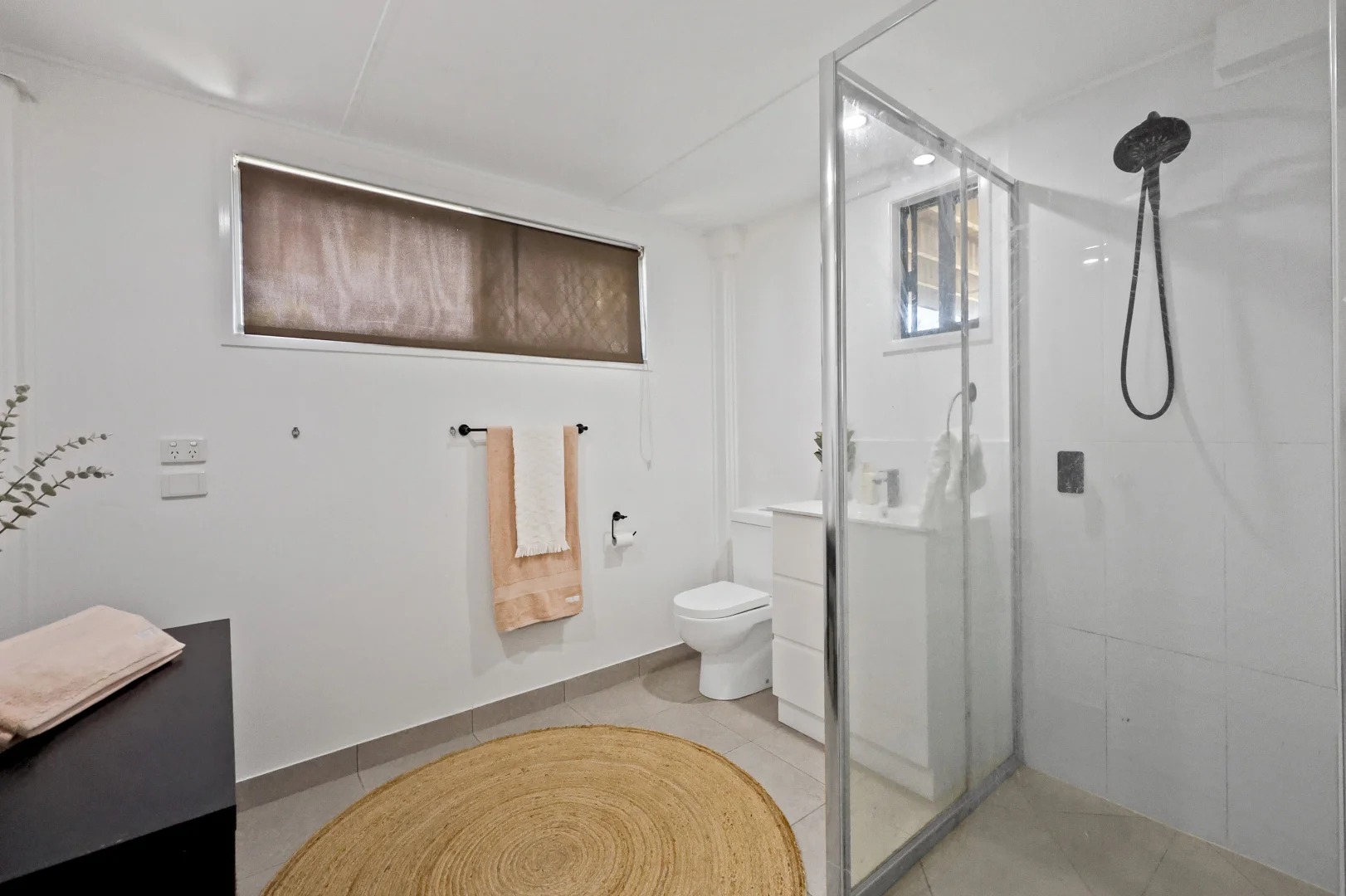 Additional image 9 of 56 McLean St, East Mackay QLD 4740