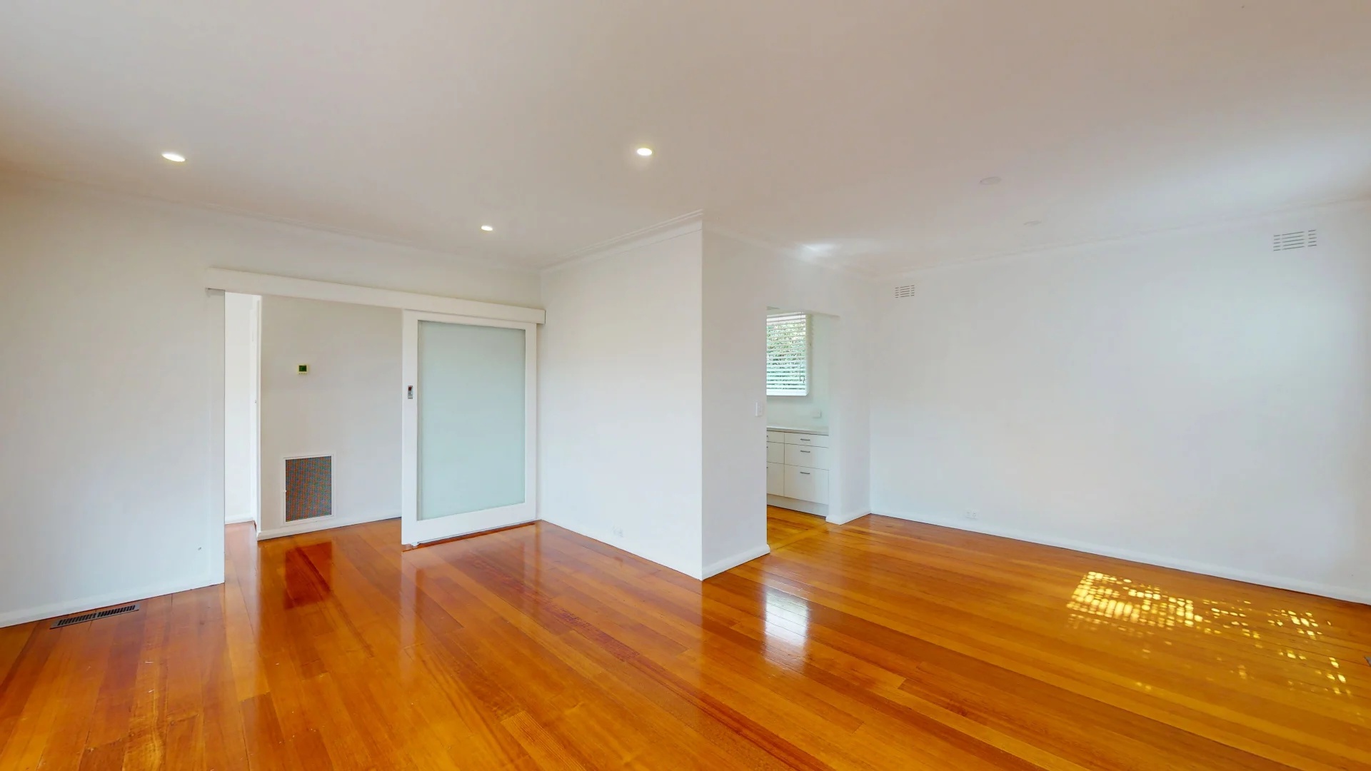 Additional image 4 of 6/121 Cochrane Street, Brighton VIC 3186
