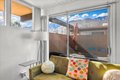 Additional image 9 of 1111 E Palm Canyon Dr Unit 224, Palm Springs, CA, 92264