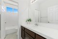 Additional image 28 of 14450 Laurel Ln, Moorpark, CA, 93021