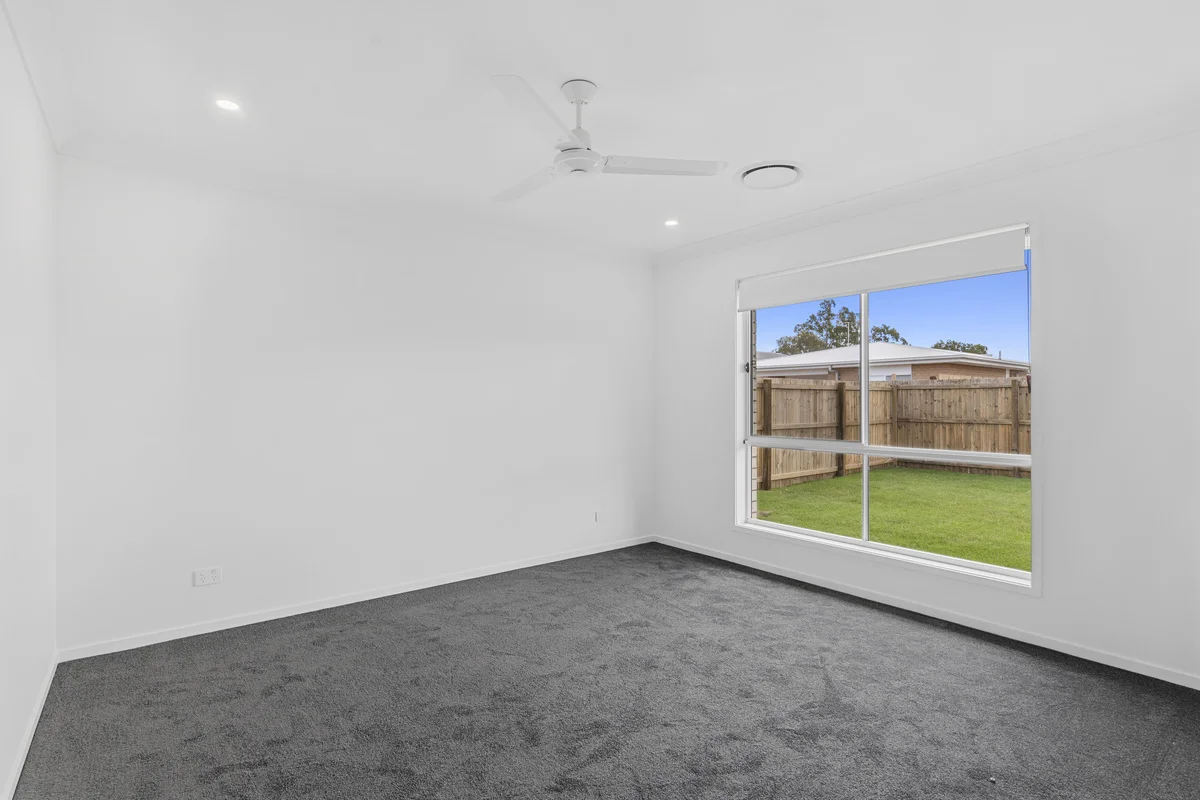 Additional image 6 of 36 Hewing Place, Park Ridge QLD 4125