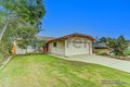 Additional image 18 of 4636 Huggins Way, San Diego, CA, 92122