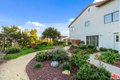 Additional image 38 of 23255 W Paloma Blanca Dr, Malibu, CA, 90265