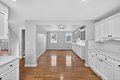 Additional image 10 of 14 Cedarwood Rd, Billerica, MA, 01821