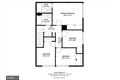 Additional image 43 of 18421 Allspice Dr, Germantown, MD, 20874