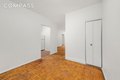 Additional image 7 of 3 Hanover Sq Apt 4D, Manhattan, NY, 10004