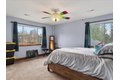 Additional image 31 of 4715 W Tiffany Ave, Spokane, WA, 99208