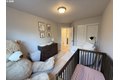 Additional image 19 of 8313 NE 134th Pl, Vancouver, WA, 98682