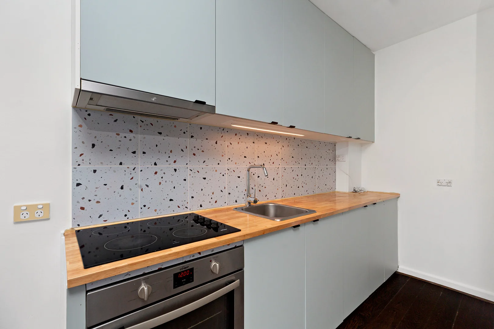 Additional image 5 of 14/84 Blessington Street, St Kilda VIC 3182