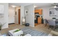 2000 W Illinois Ave, Aurora, IL, 60506 photo 4
