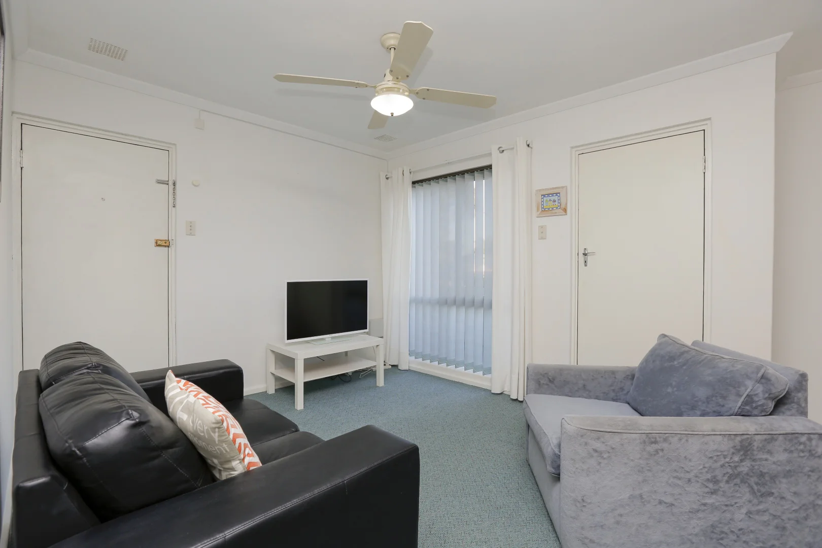 Additional image 3 of Unit 8/348A Mill Point Rd, South Perth WA 6151