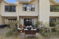Additional image 16 of 209 Deer Ct Dr, Middletown, NY, 10940