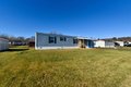 Additional image 11 of 12 Leto Ln, Johnstown, NY, 12095