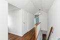 Additional image 30 of 134 Morningside Dr E, Bristol, CT, 06010
