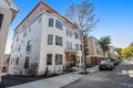 Additional image 20 of 527 E Seventh St Unit 101, Boston, MA, 02127