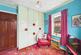 Additional image 14 of Aster Road, Haydock, WA11