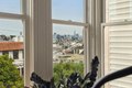 4431 19th St, San Francisco, CA, 94114 photo 4