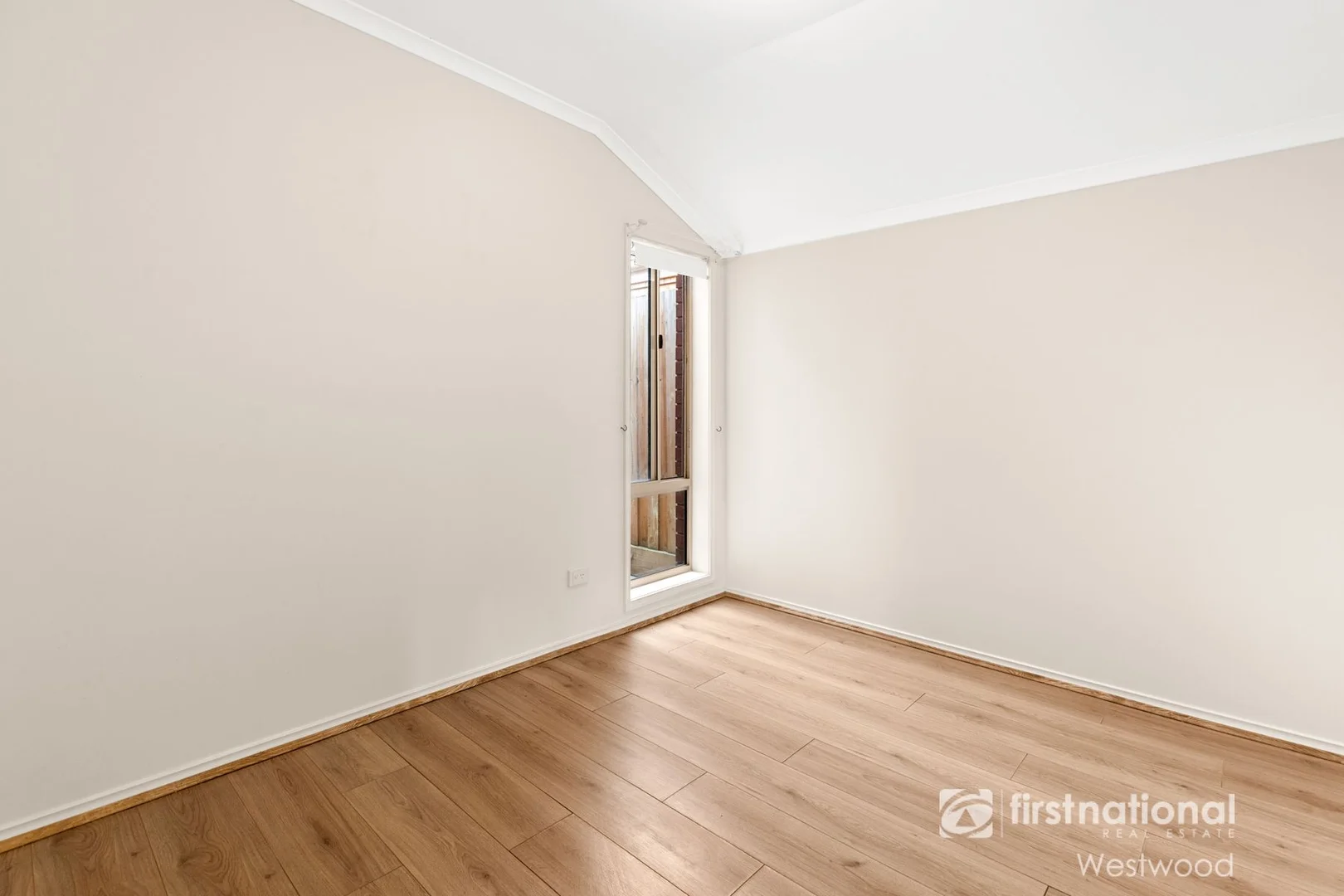 Additional image 6 of 5A Kimberley Road, Werribee VIC 3030