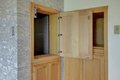 Additional image 60 of 13118 Cement Hill Rd, Nevada City, CA, 95959
